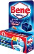     Bene - 2 ,    - 