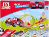     Bburago - 