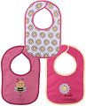  Baby Care Girl - 