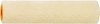    FIA ProTeam -   15 cm - 