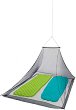     Sea to Summit Mosquito Pyramide Net Double
