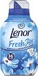    Lenor Fresh Air Fresh Wind - 
