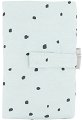     Kikka Boo Bear With Me Mint - 