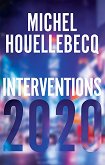 Interventions 2020 (��������� �������) - 