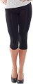 ������������� ���� �� ���������� Lanaform Cosmetex Legging ¾ - 