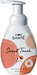 Mon Sante Sunset Touch Hand Soap - 