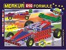 ������� ����������� ������� ��������� 10 � 1 - Merkur - 