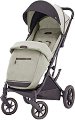   Inglesina Maior 2024 - 