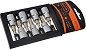   3/8"   Tactix - 7  - 