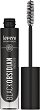 Lavera Black Obsidian Mascara - 