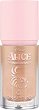 Essence Disney Alice in Wonderland Liquid Highlighter - 