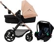 ������� ������� 2 � 1 KinderKraft Moov 2 - 