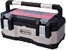    Tactix - 