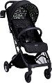   Cosatto Woosh 3 Silhouette -     - 
