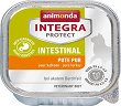       Integra Protect Intestinal - 100 g,   - 