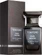 Tom Ford Oud Wood EDP - 