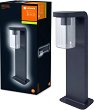 LED ����� LEDVANCE CLASSIC CASCADE ENDURA E27 25 W - 