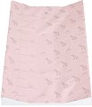     Cangaroo Pink Giraffe - 