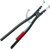    Knipex