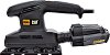   CAT DX45
