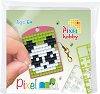    - Pixelhobby - 
