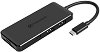   USB-C Transcend HUB5C - 6  - 
