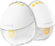 ������ ������������ ����� �� ����� Medela Motion InBra - 