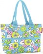      Reisenthel Shopper E1