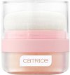 Catrice Spring Awakening Glitter Bomb Cushion - 