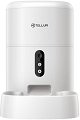  Wi-Fi         Tellur - 