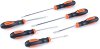   Tactix CR-V