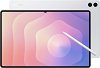 ������ Samsung Galaxy Tab S11 Ultra 256 GB 5G
