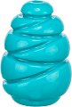 ������ ������� �� ������ Trixie Super Strong Jumper - 7.3 x 5.1 � 8.6 x 6.2 cm - �������