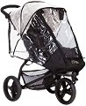  Mountain Buggy - 