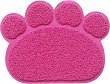      MINA PET - 40 x 30 cm - 