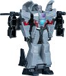 �������������� �� ������� Megatron - Hasbro - 