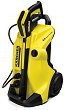 ����������� Karcher K 4 - Smoby - 