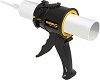    Siligun Compact 4