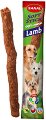 o   Sanal Soft Stick - 