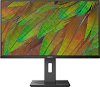  Philips 32B1N3800 - 31.5", VA, 60 Hz, 16:9, 3840 x 2160, 4 ms, 2 x HDMI, DisplayPort, Adaptive-Sync - 