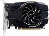 ����� ����� BIOSTAR GeForce RTX 1030