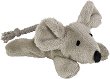 ������� ������� �� ����� ����� Nobby - � ������� 9 cm � ������� ����� - �������