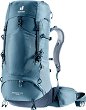   Deuter Aircontact Lite