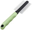       Ferplast - 