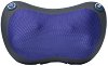 B.Well Massager MED-420 - 
