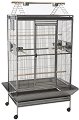    Savic Wellington Play Pen - 