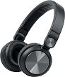 �������� Bluetooth �������� muse M-276 BT