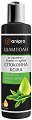      anipro - 200 ml,       - 