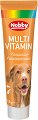 �������������� ����� �� ������ Nobby Multi Vitamin - 