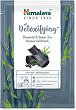 Himalaya Detoxifying Bamboo Sheet Mask - 